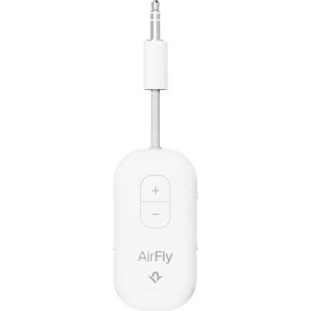 Twelve South AirFly Pro 2